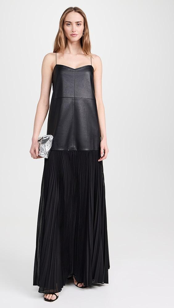 ALEXIS Kaleena Dress | Shopbop Product Image