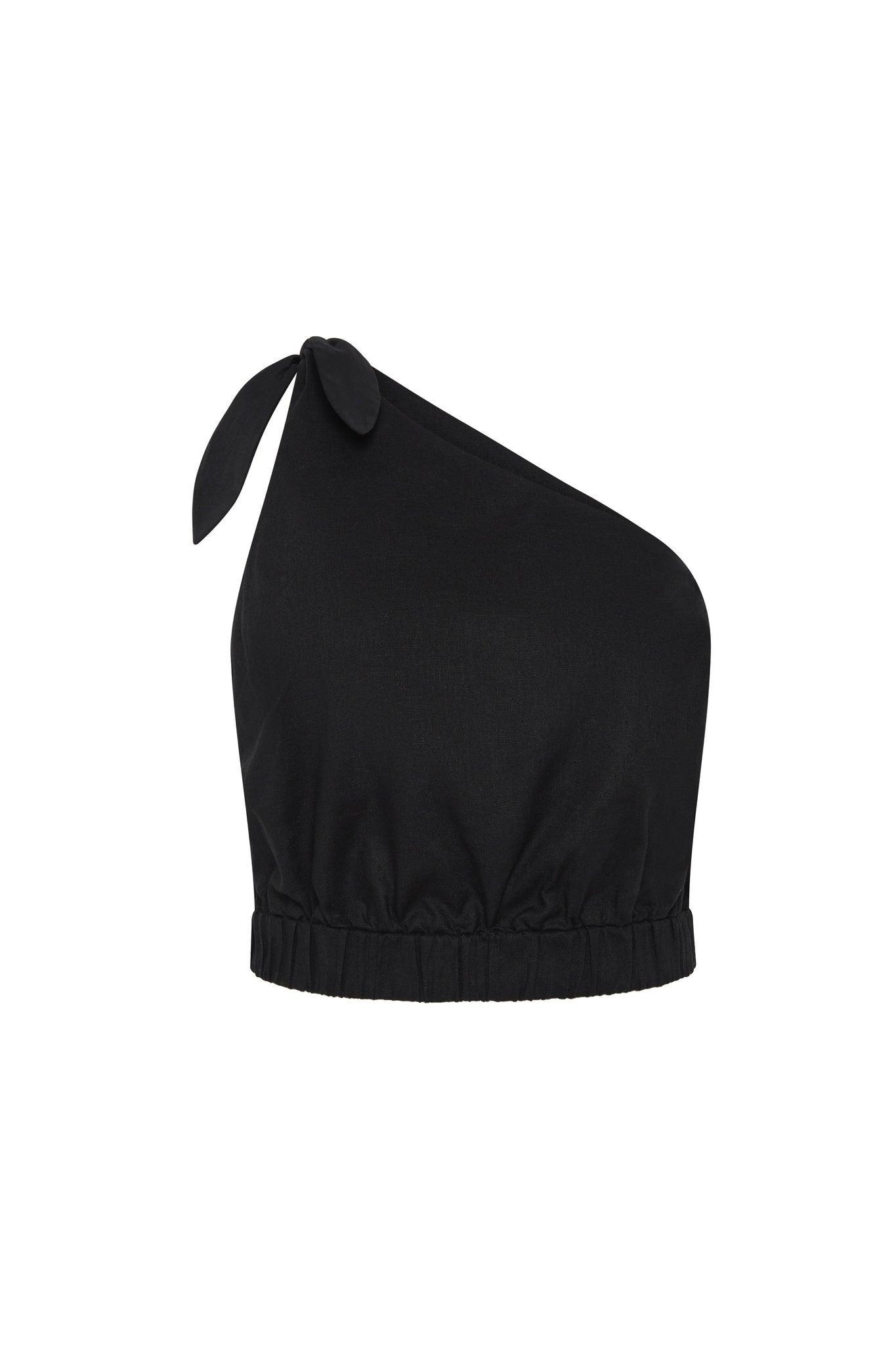 Myra Reversible Midi Dress Product Image