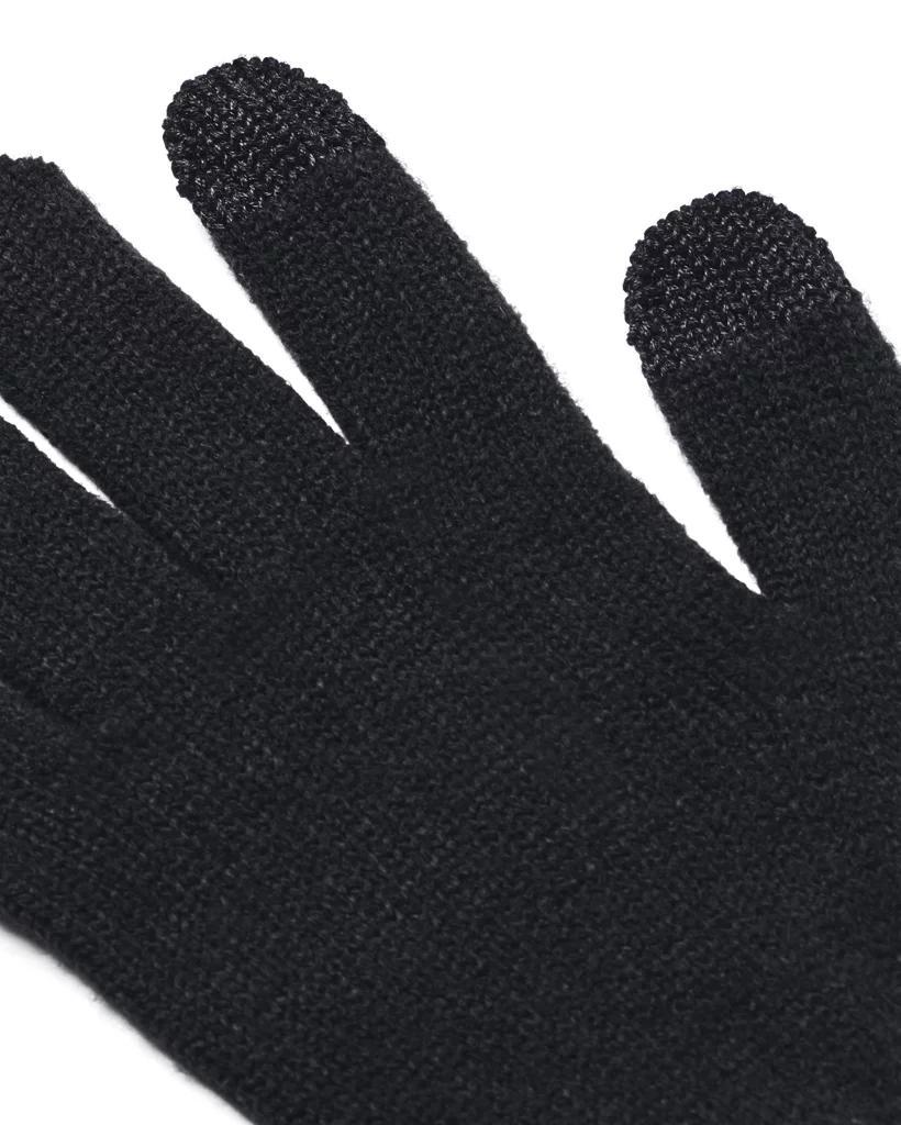 UA Halftime Mens Gloves Product Image