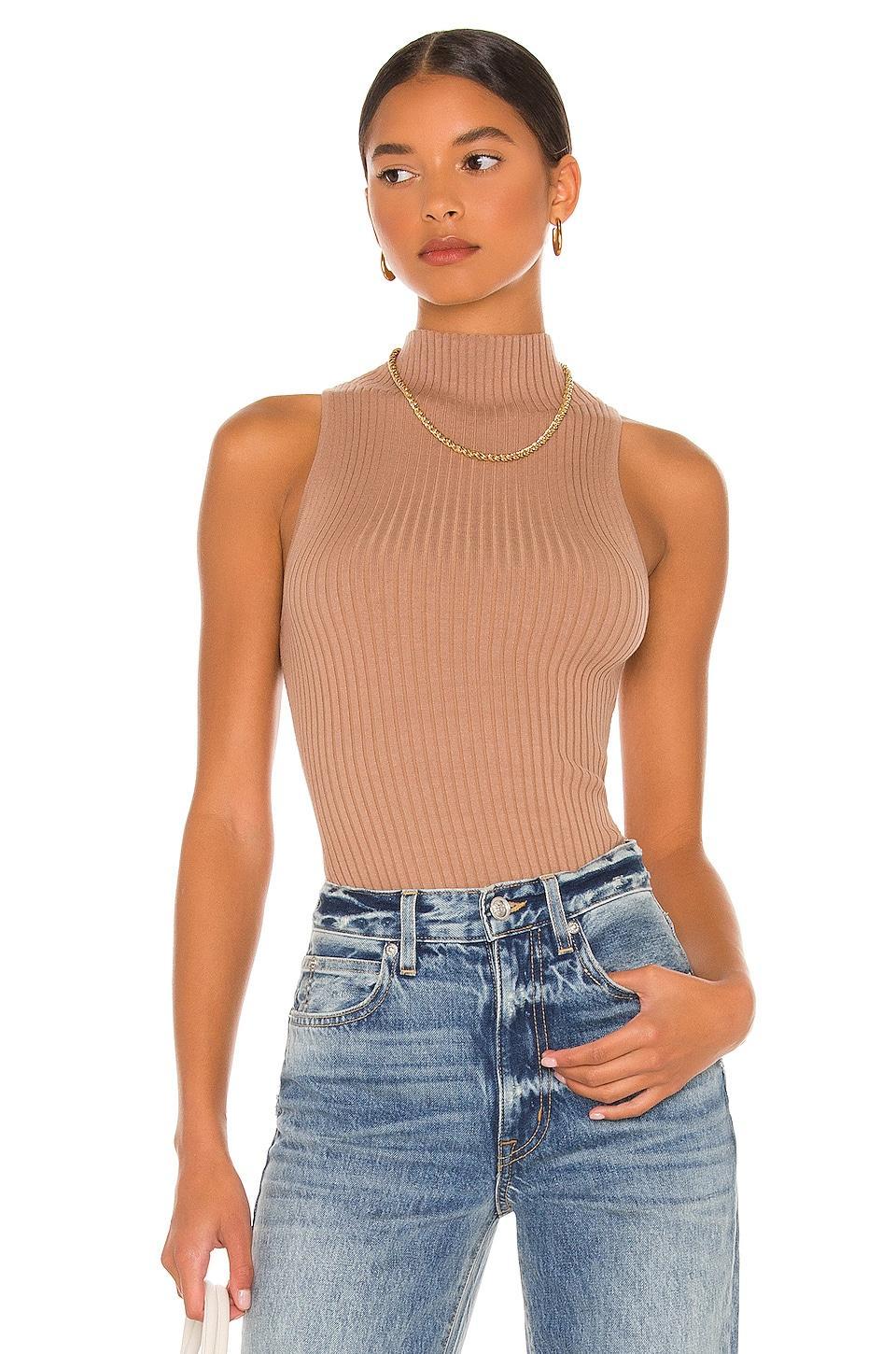 Sandra Top Song of Style Product Image
