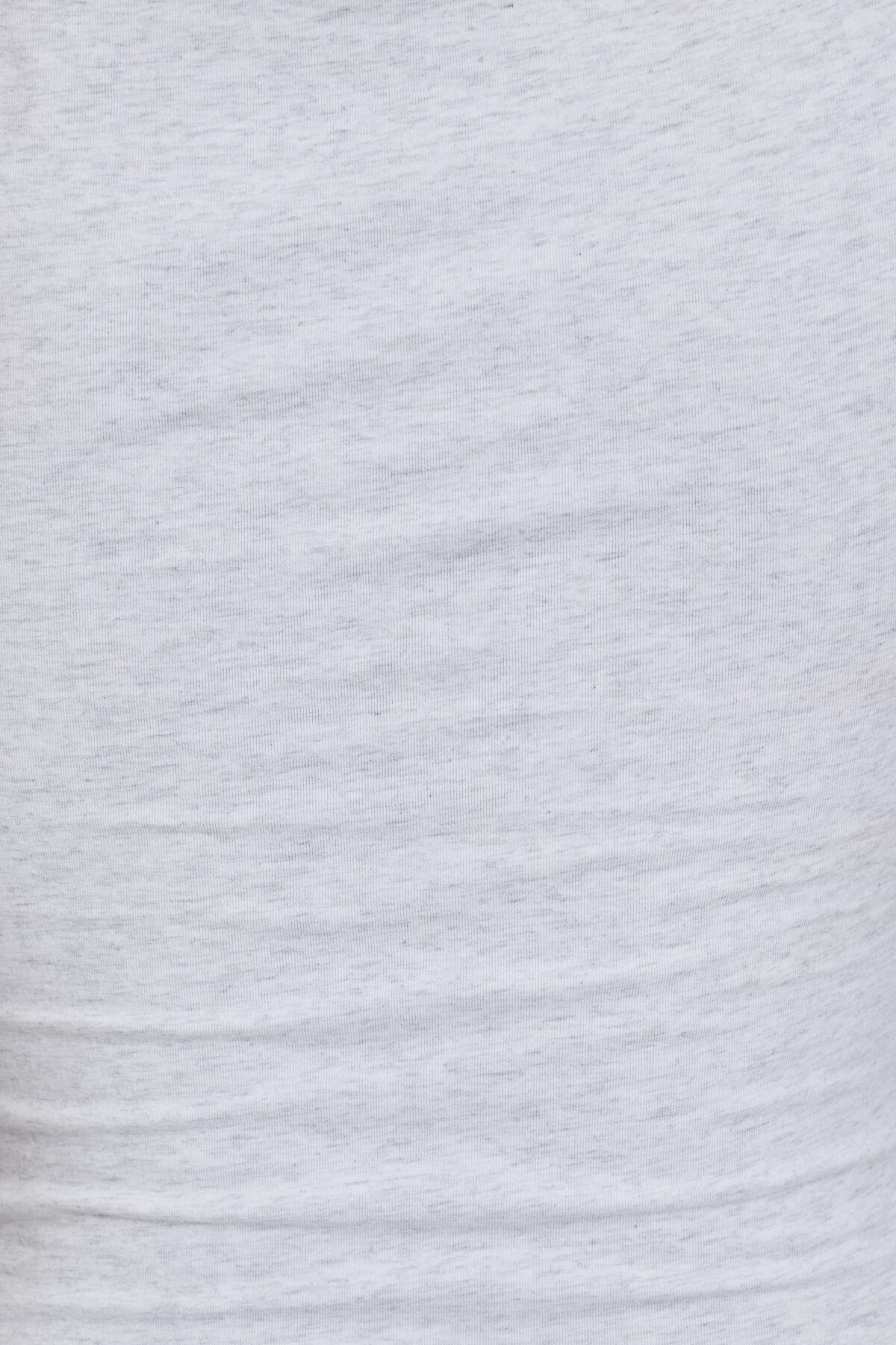Raglan T Shirt Product Image