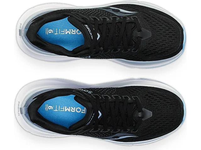 Women's | Saucony Guide 17 Product Image