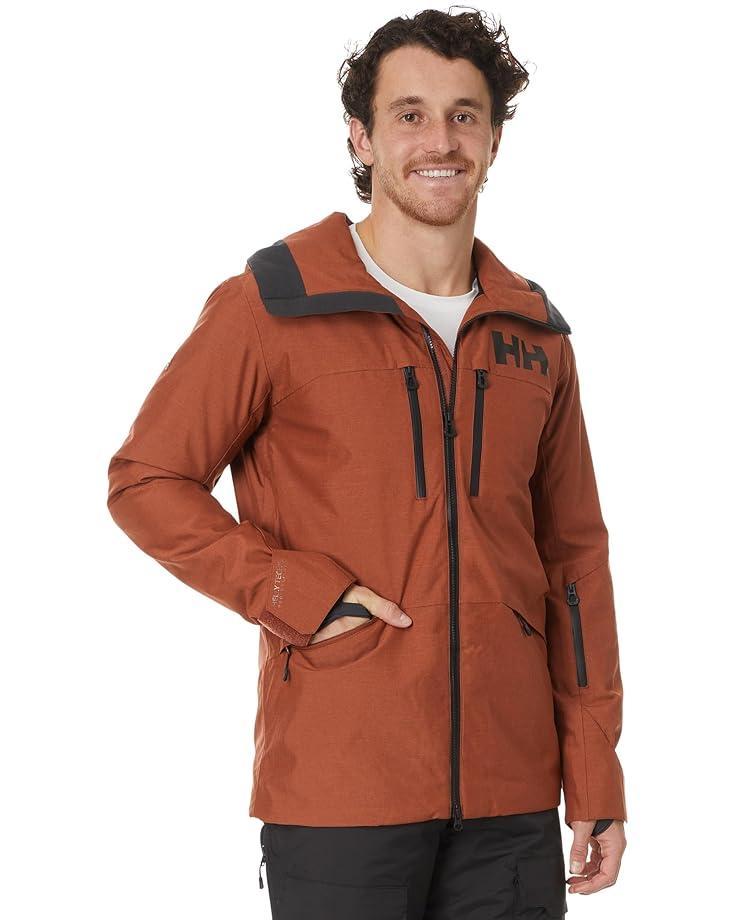 Dubliner Jacket Product Image