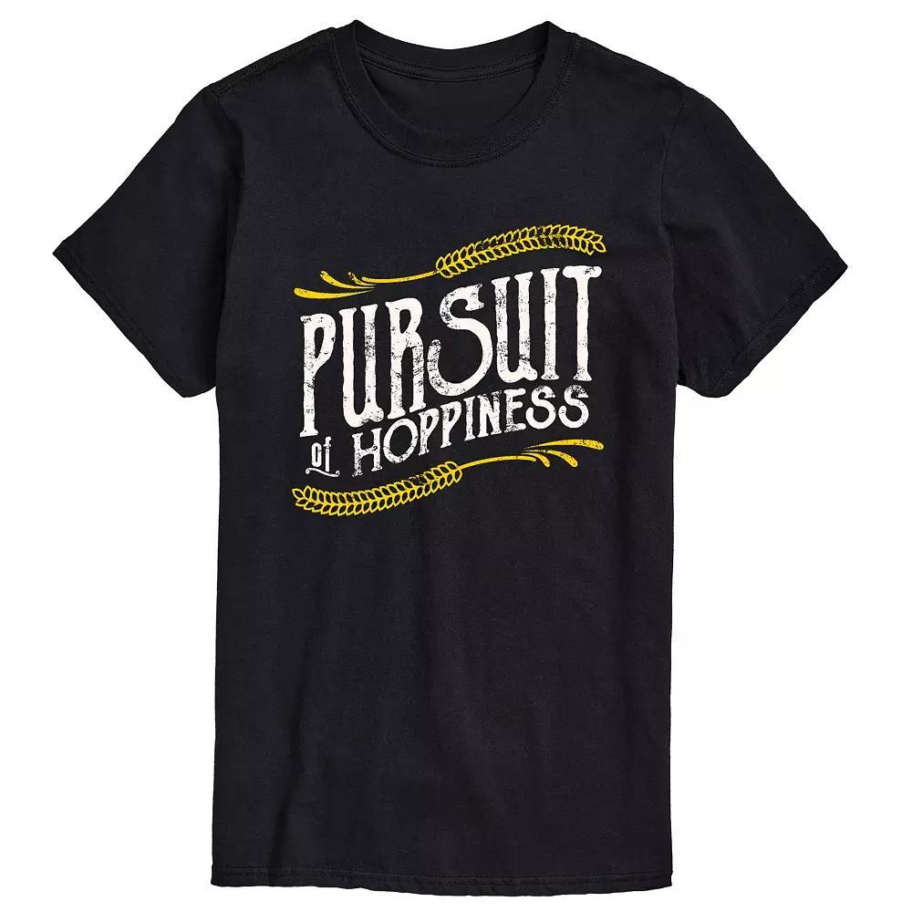 Mens CocaCola Host The Holidays Tee Product Image