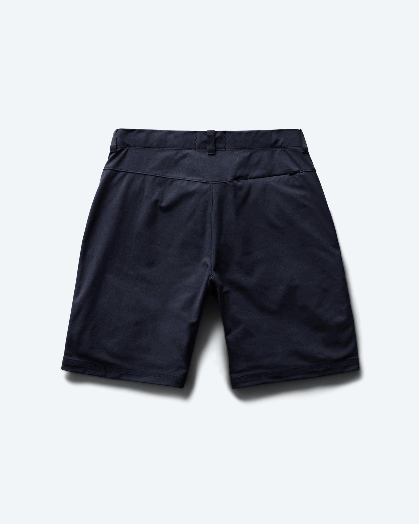 Coach's Short 9" - Vault Male Product Image