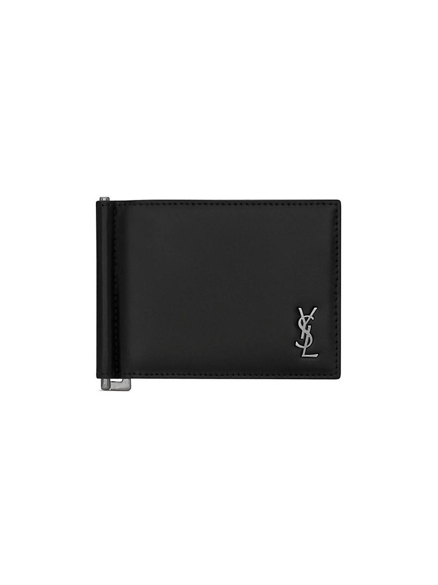 Product Card
