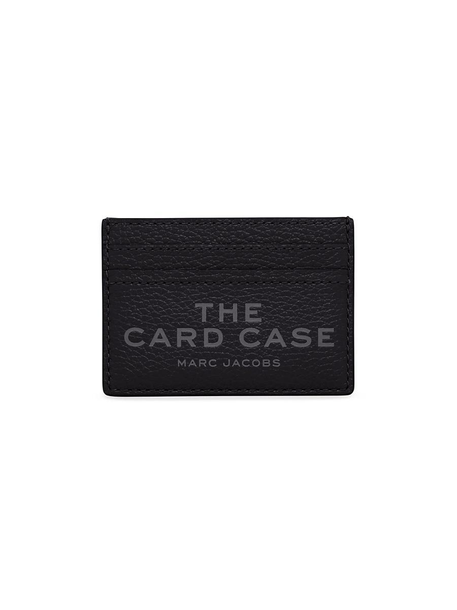 Product Card