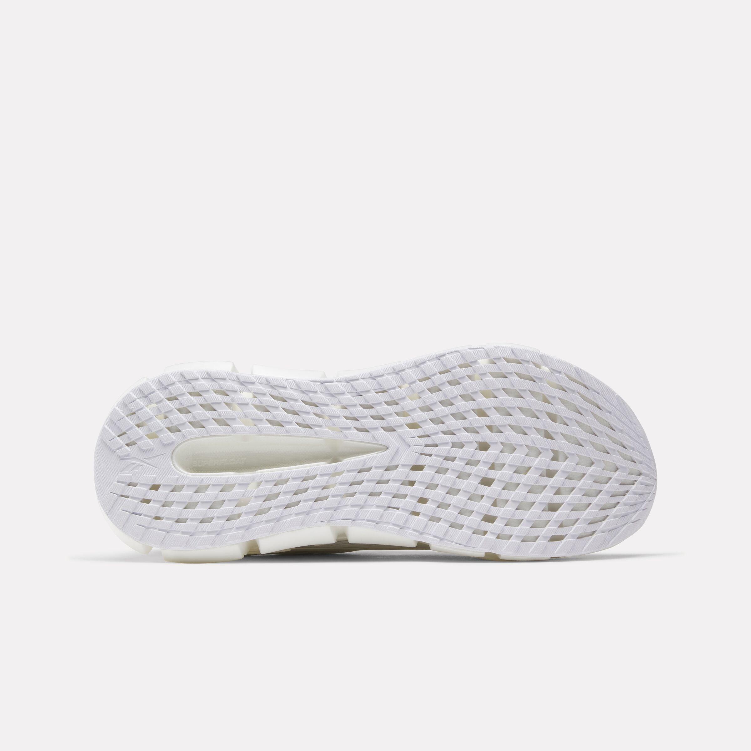 Men's FloatZig 2 Running Shoes Product Image
