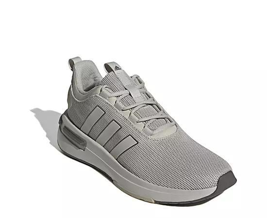 Adidas Men's Racer Tr23 Sneaker Running Sneakers Product Image