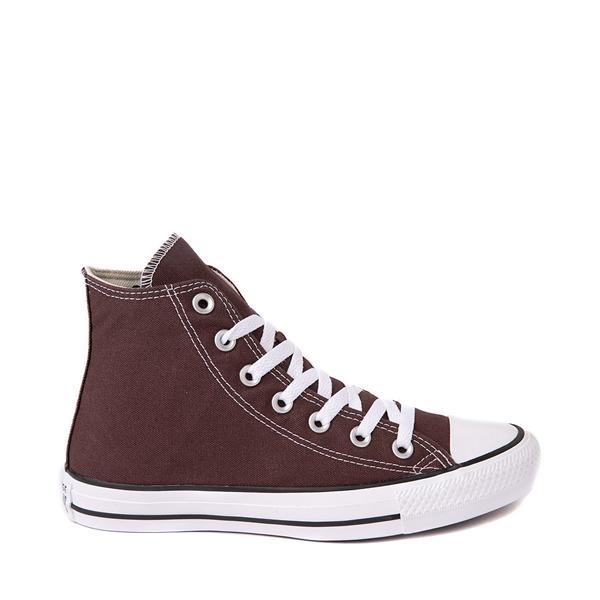 Converse Chuck Taylor All Star Fall Tone Hi sneakers Product Image