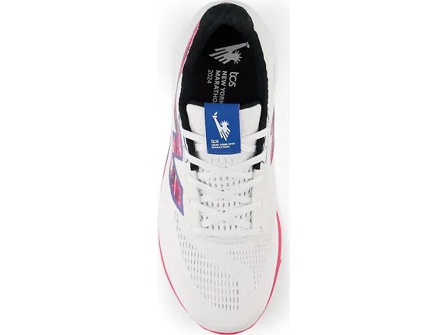 Men's | New Balance TCS NYC Marathon® Fresh Foam X 1080 v14 Product Image