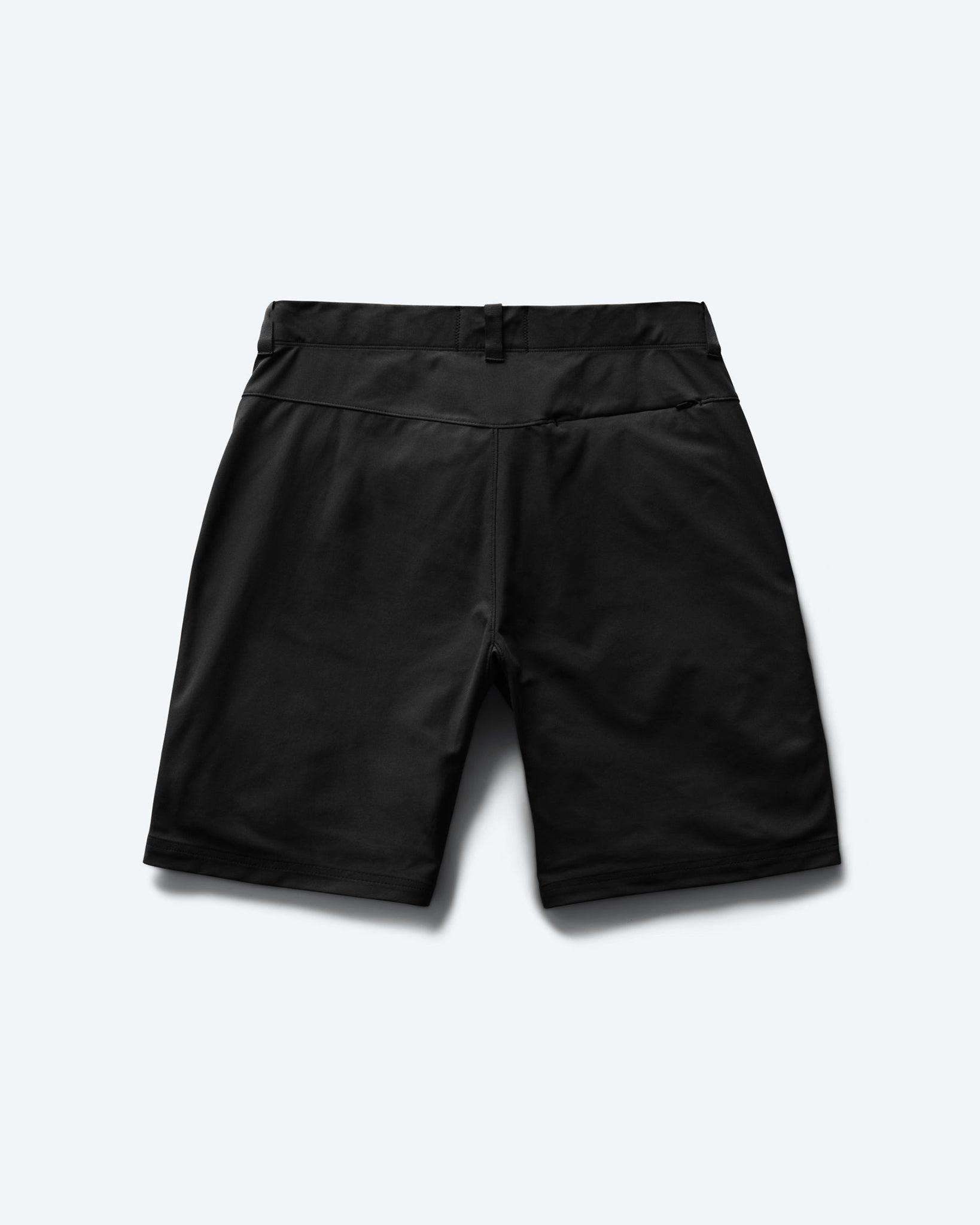 Coach's Short 9" - Vault Male Product Image