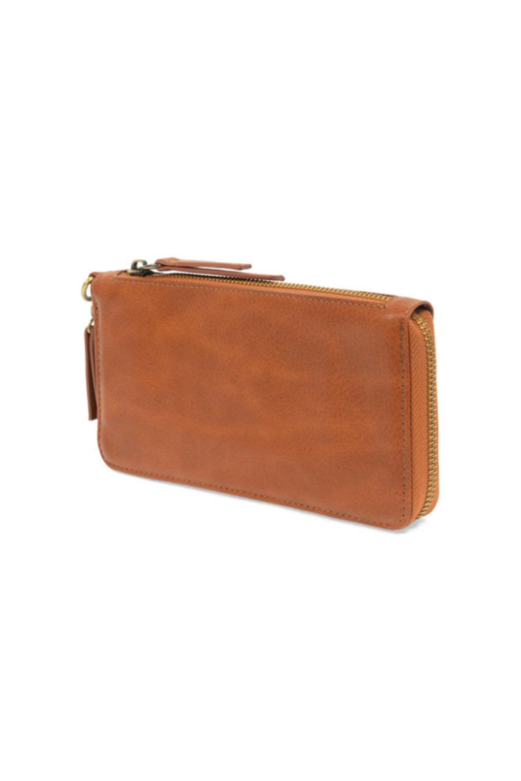 Chloe Wristlet Wallet Product Image
