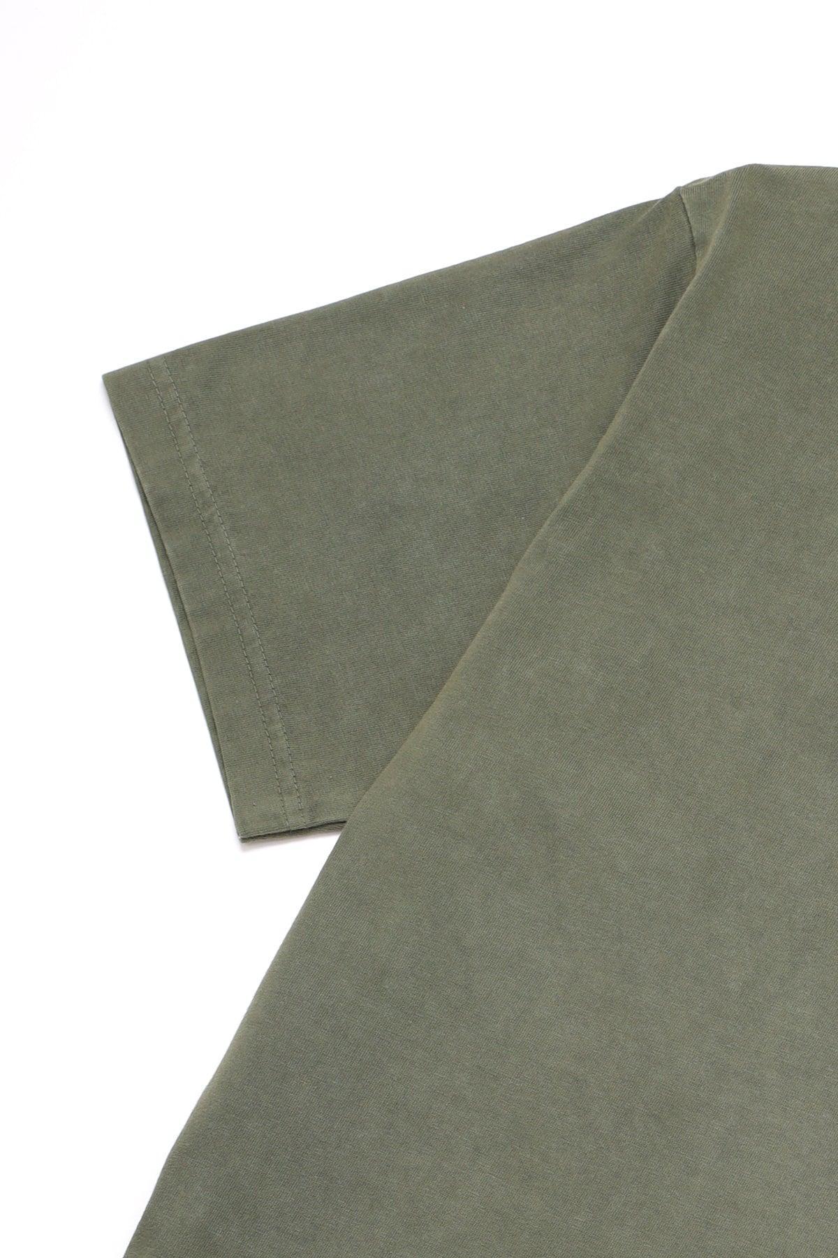 Product Card