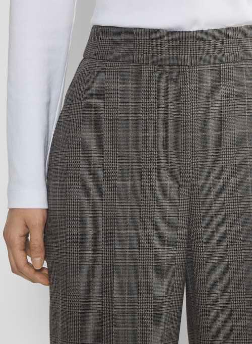 the limitless pant™ Product Image