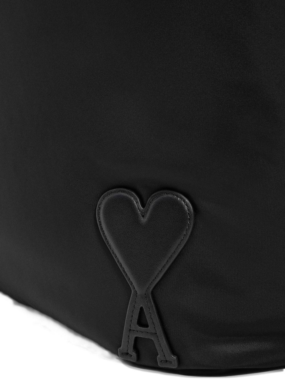 Marcel tote bag Product Image
