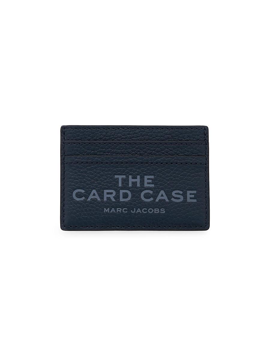 Product Card