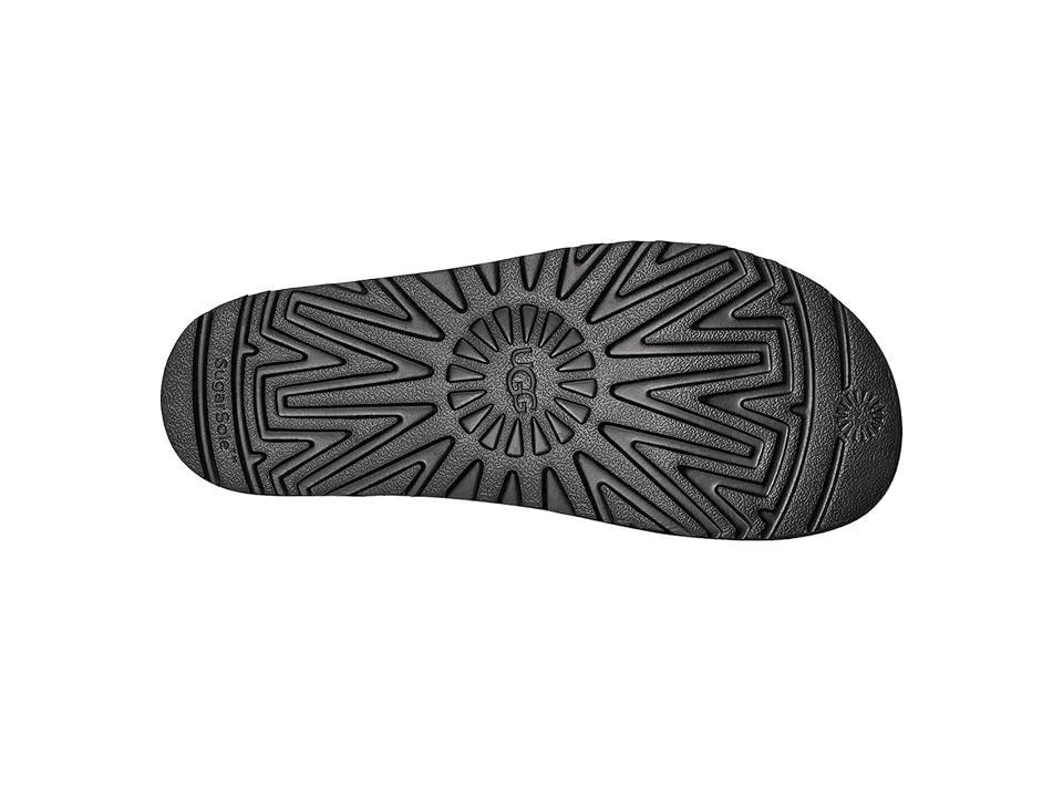 UGG Godenstar Strap Women's Shoes Product Image