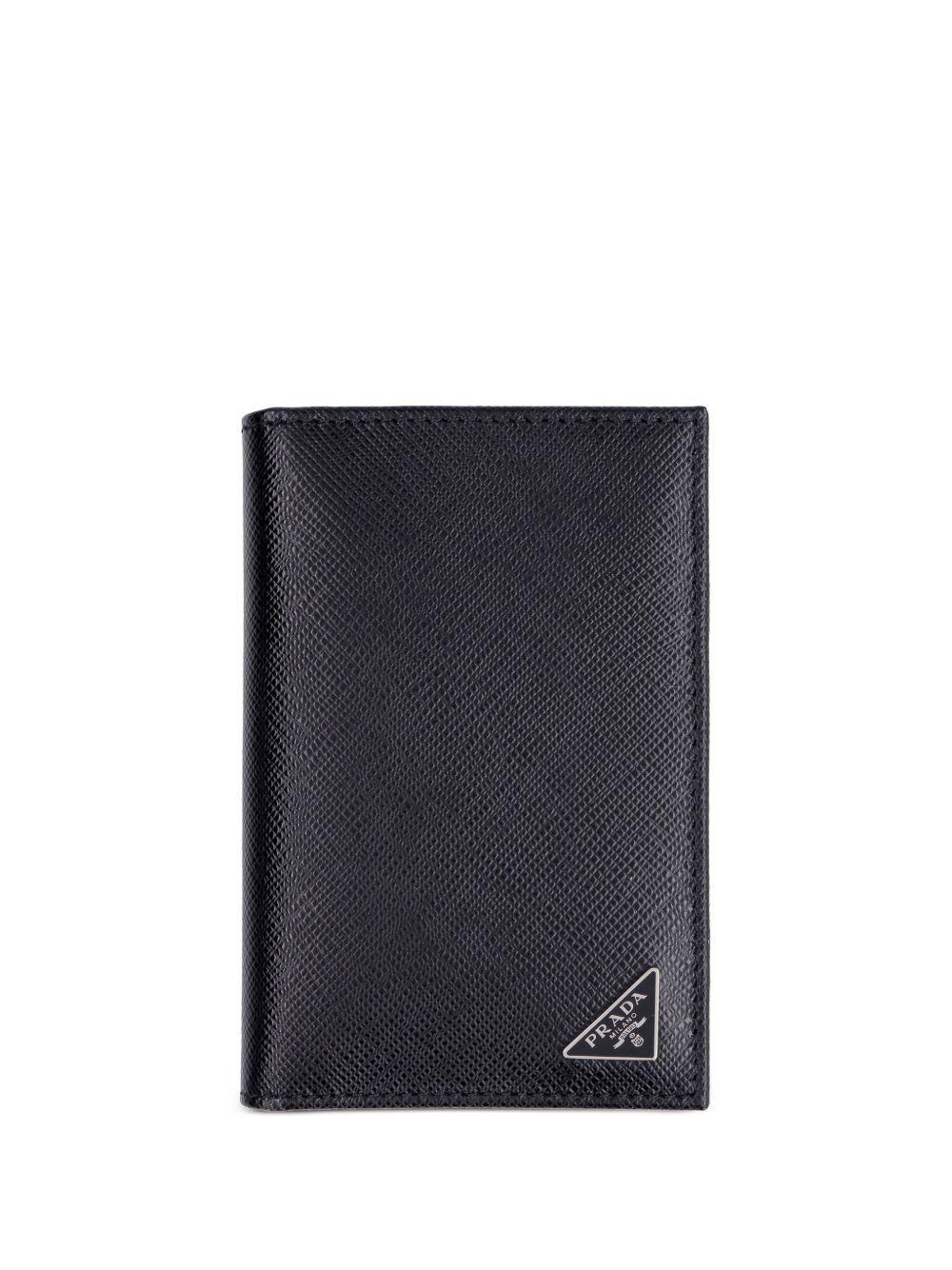 Product Card