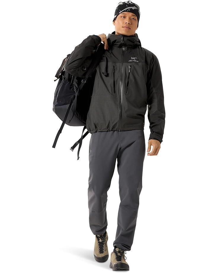 Atom SV Hoody Product Image