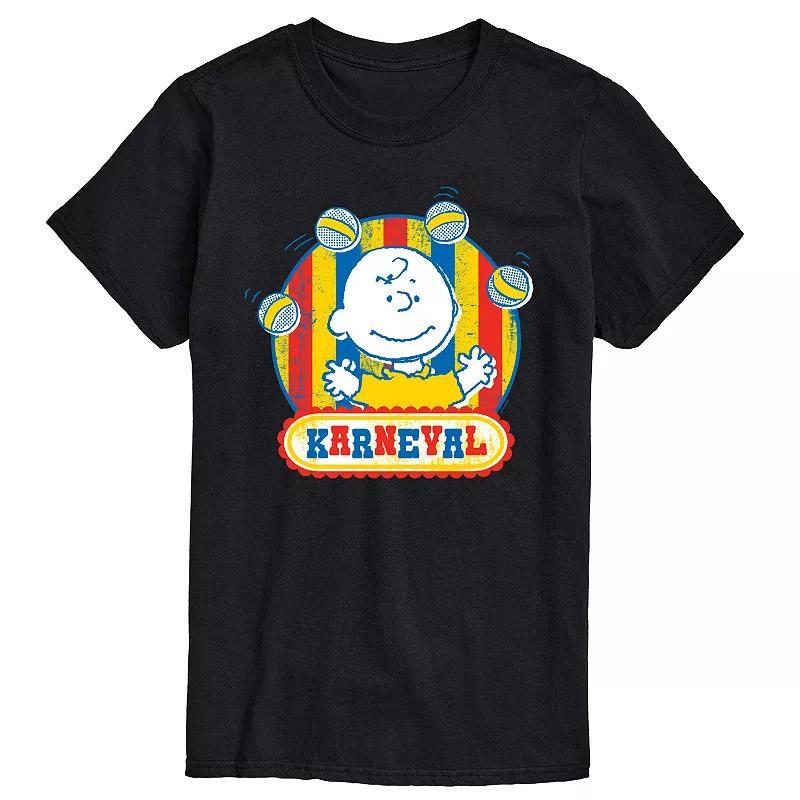 Mens Transformers Halftone Icon Autobot Tee Product Image