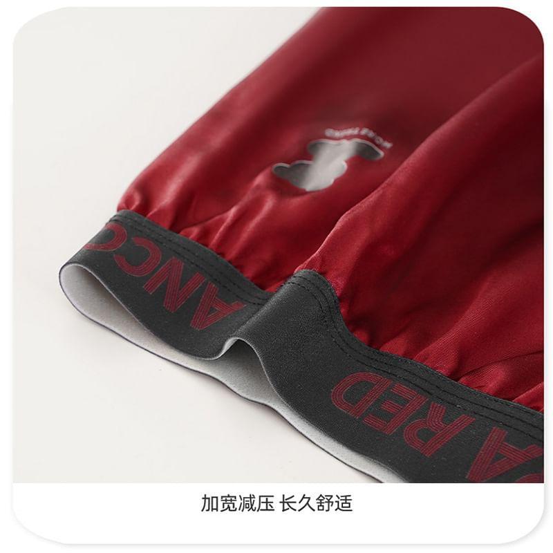 Product Card