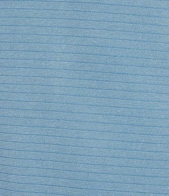Tommy Bahama Bay Stripe V-Neck Short Sleeve T-Shirt Product Image