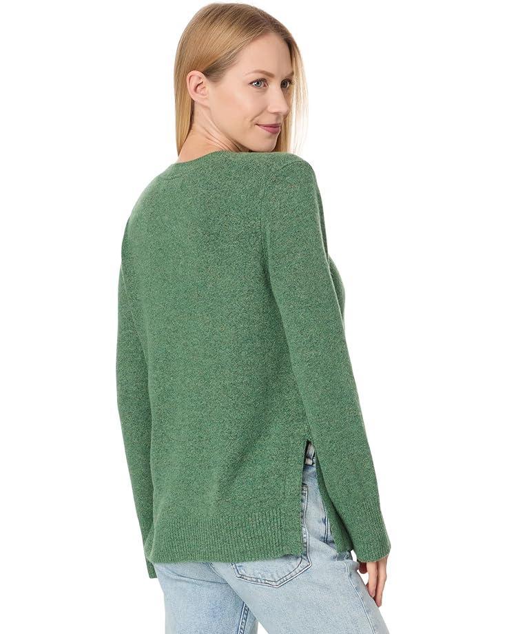 Women's Michael Stars Imogen Crew Neck Sweater Product Image