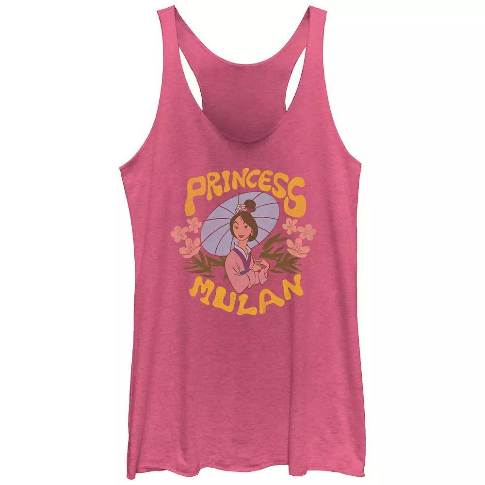 Juniors Nintendo Super Mario Bros Mario And Friends Sunset Group Racerback Tank Top, Girls Black Grey Product Image
