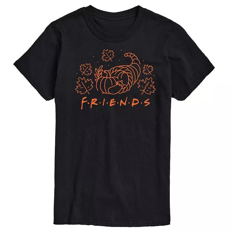 Mens Coca-Cola Shanghai Est 1886 Graphic Tee Ivory Product Image