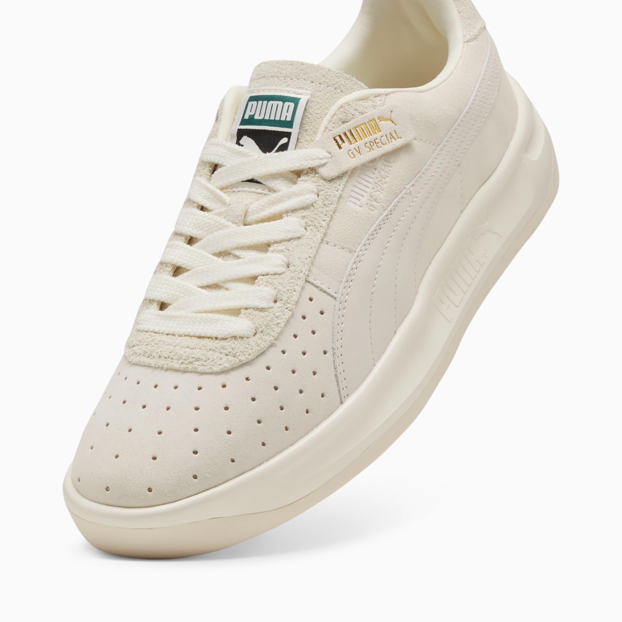 GV Special Suede Sneakers Product Image