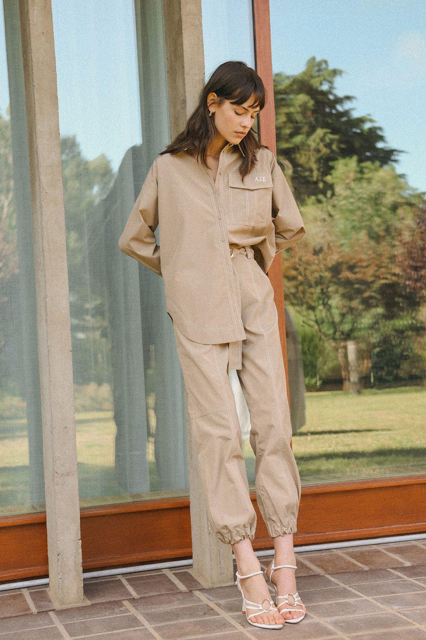 Outfit