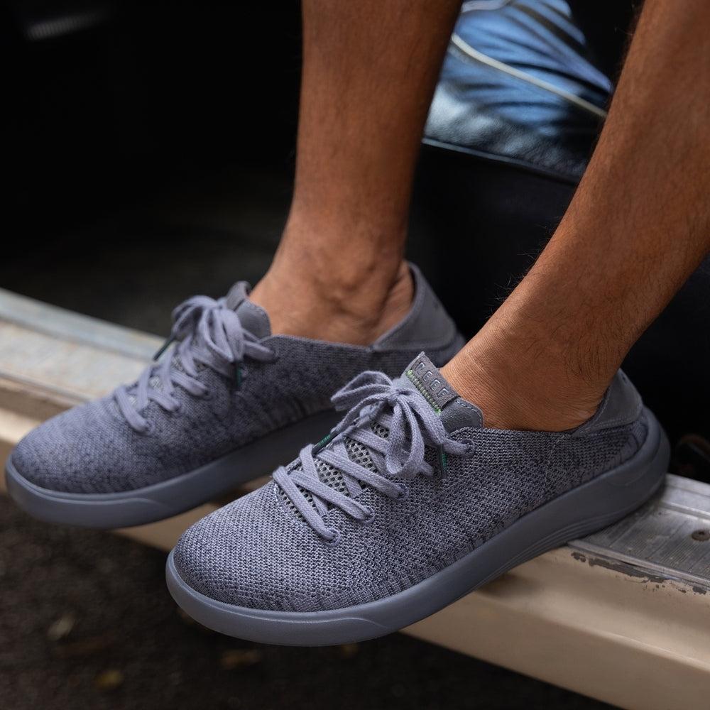 Swellsole Neptune Product Image