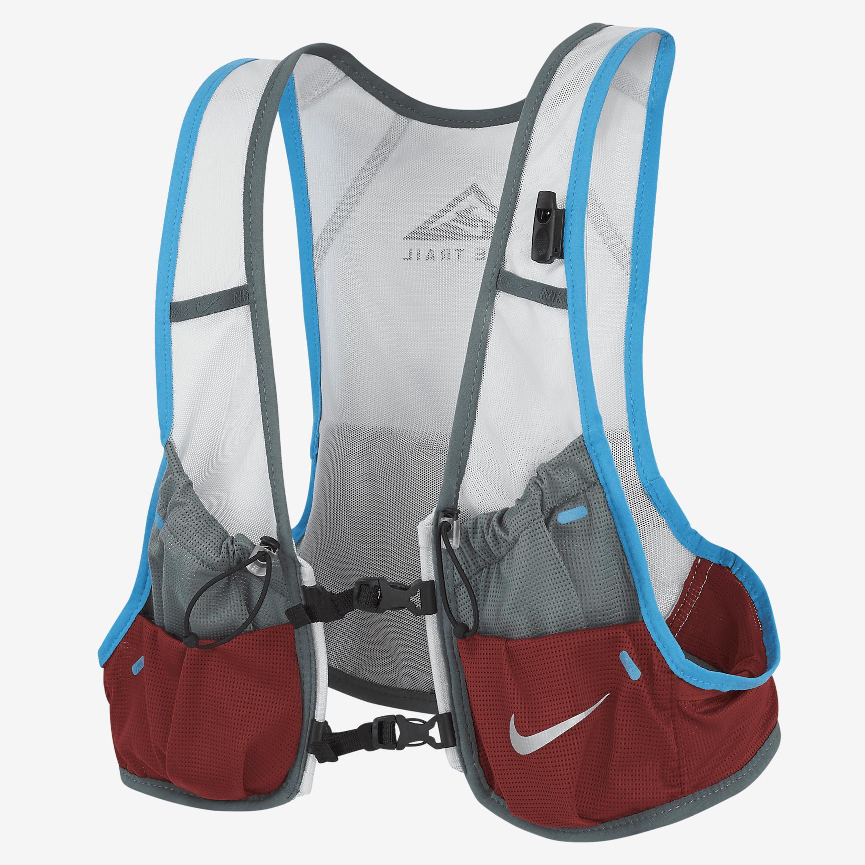 Nike Women's Running Trail Vest Product Image