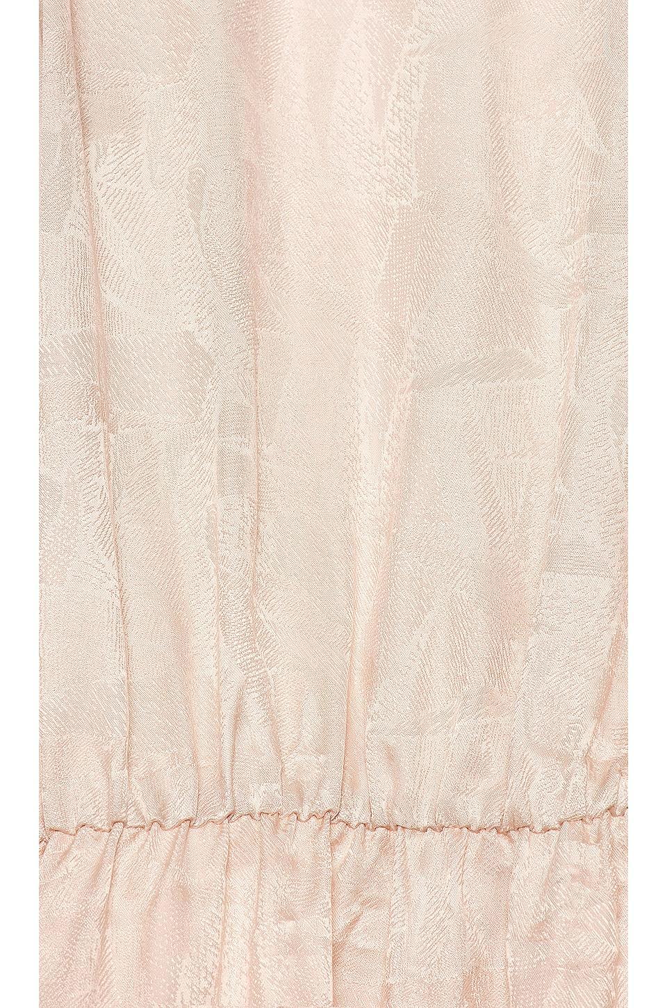 Sami Dress Callahan Product Image