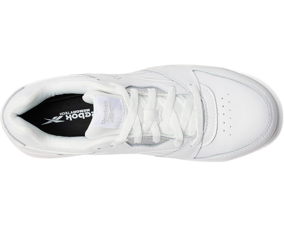 Club Memt Work EH Comp Toe Product Image