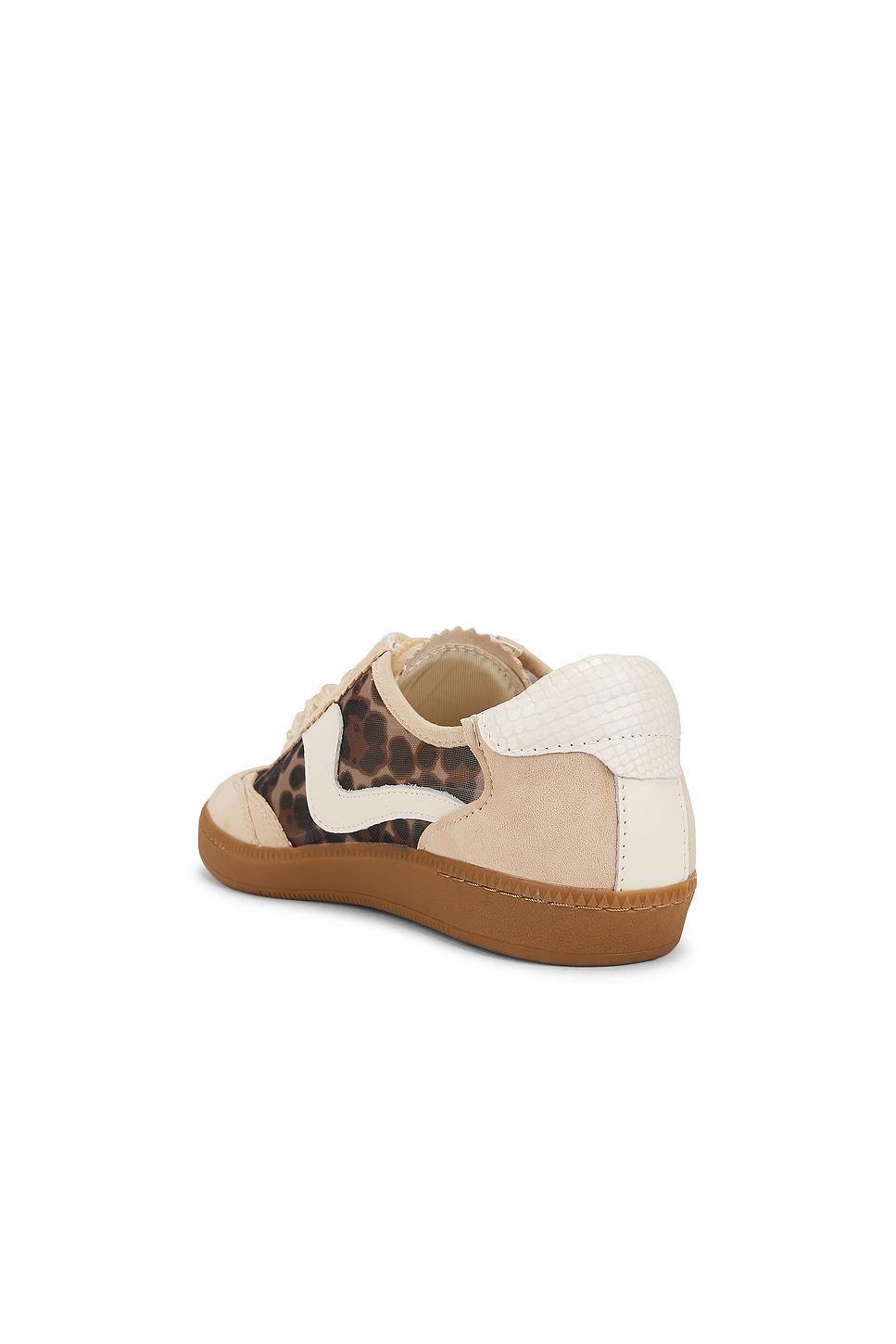 Notice Mesh Sneaker Dolce Vita Product Image