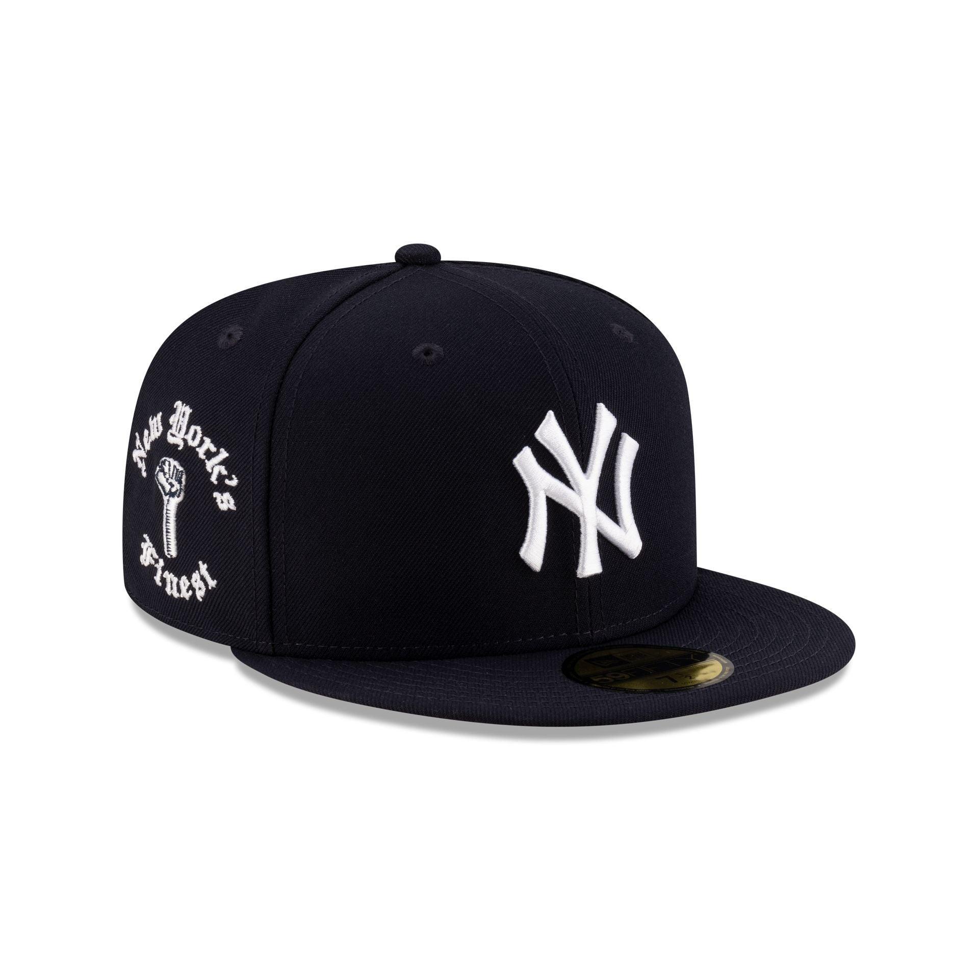 St. Louis City SC Team 9FIFTY Snapback Hat Male Product Image