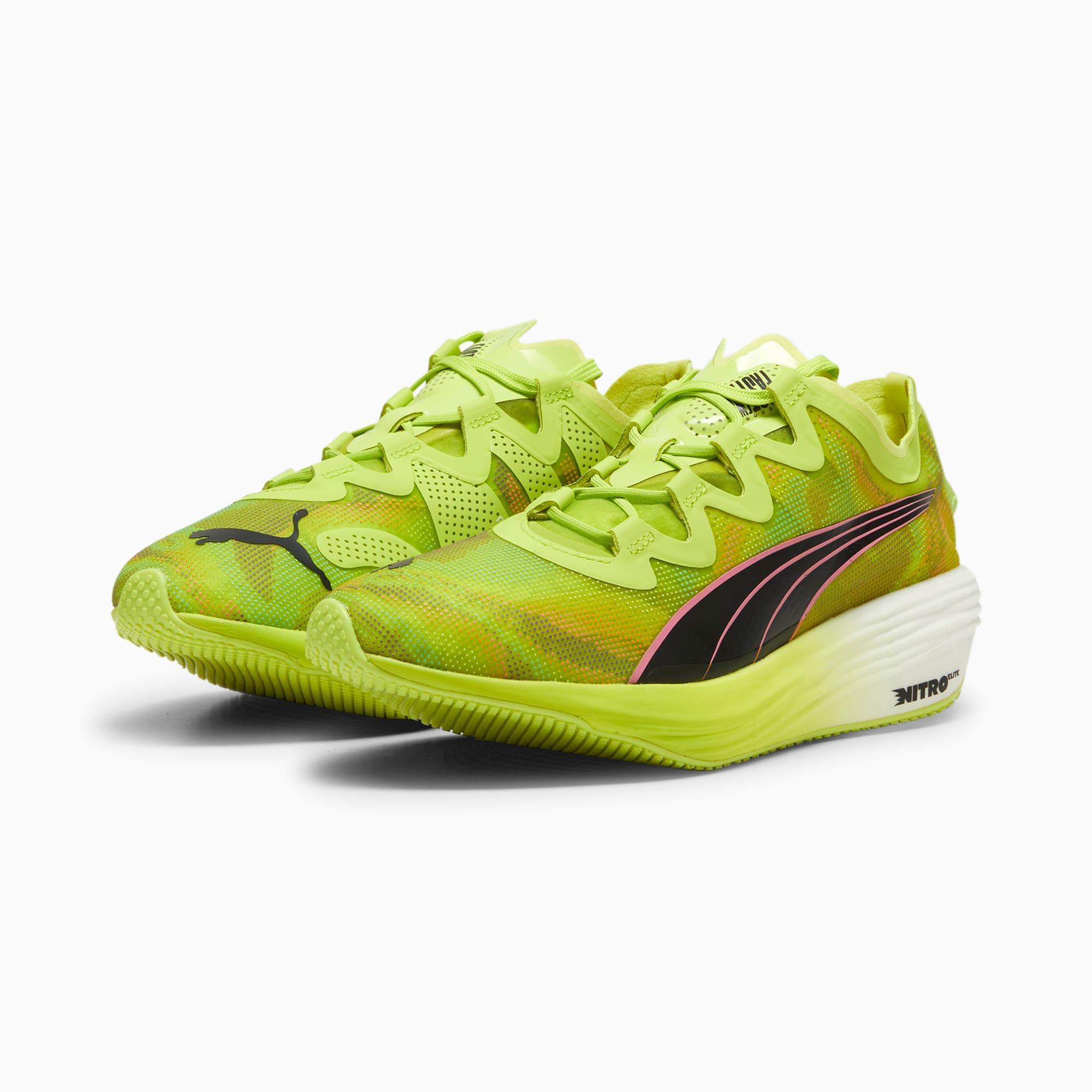 FAST-FWD NITRO™ Elite Men's Running Shoes Product Image