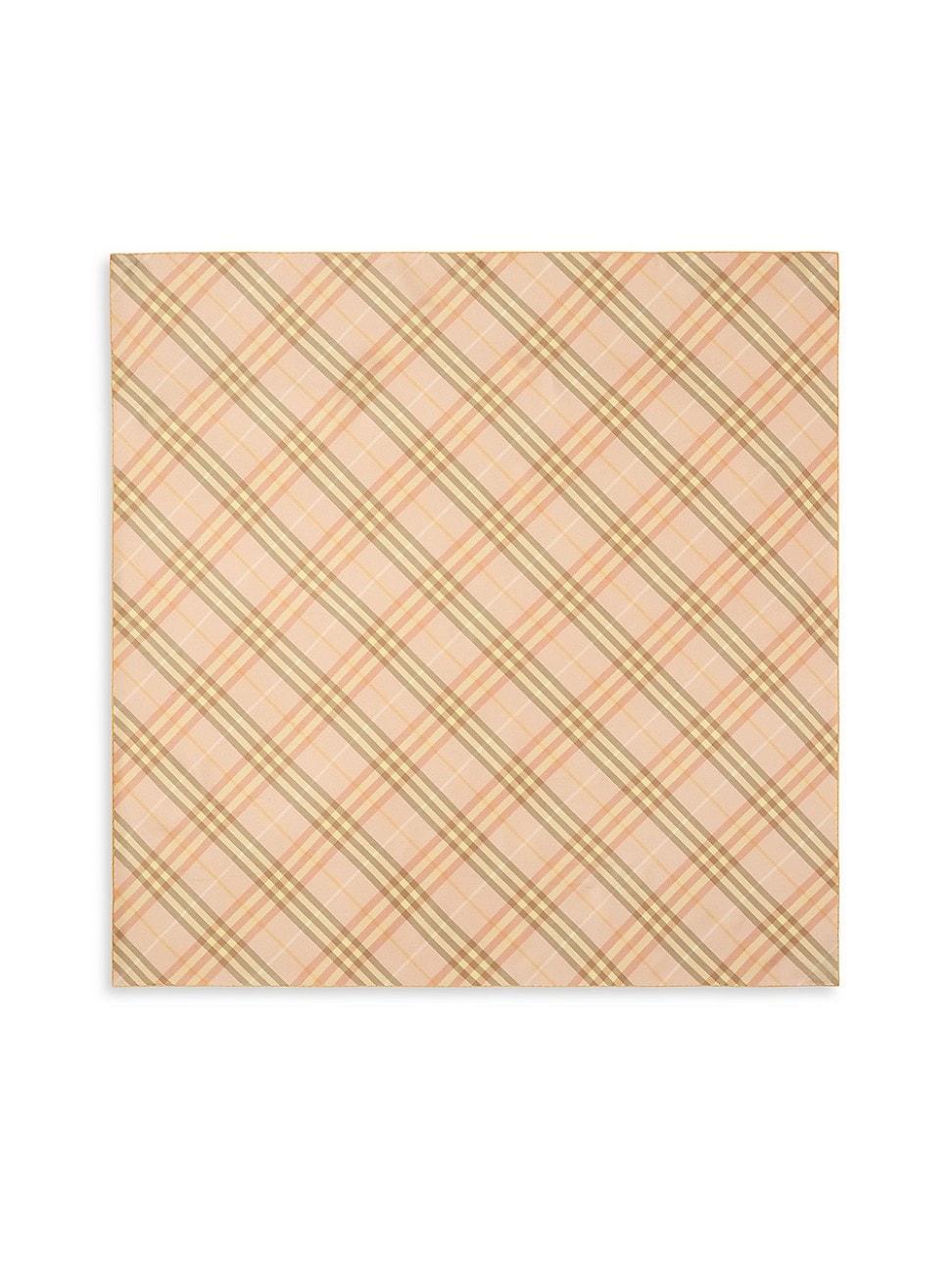 Product Card