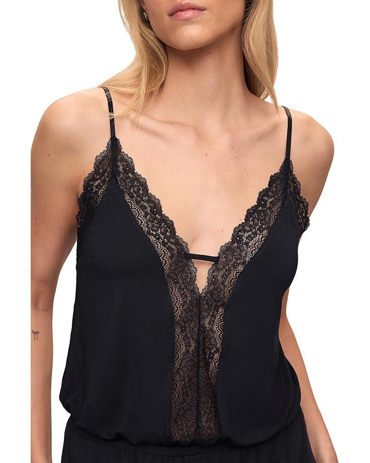 Gisele Cami and Shorts Set Product Image