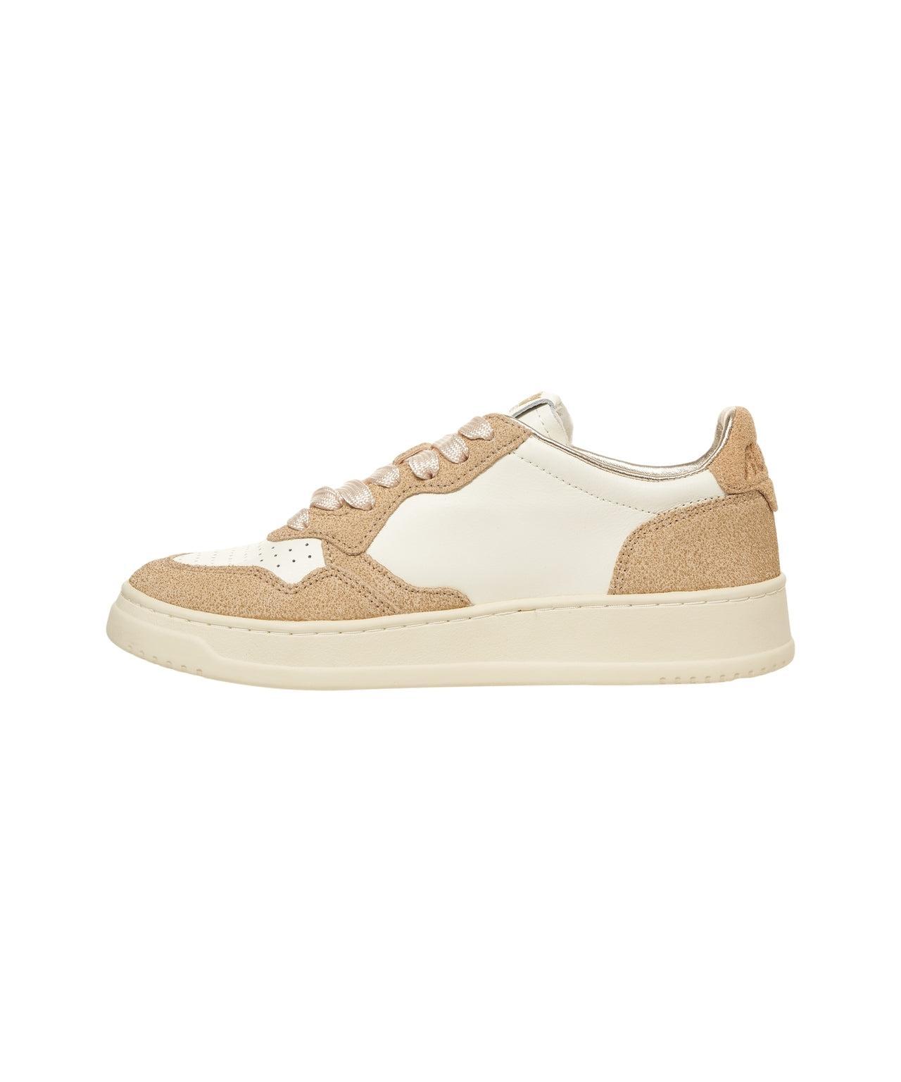 Sneakers 'Medalist Low' Product Image