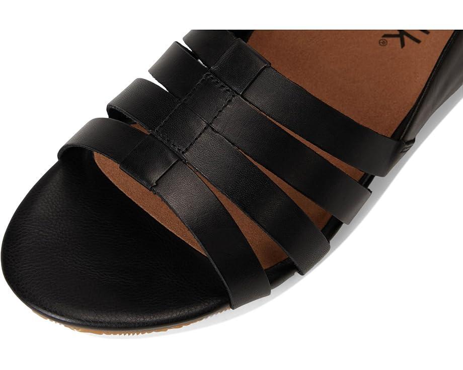Women's SoftWalk Cozumel Product Image