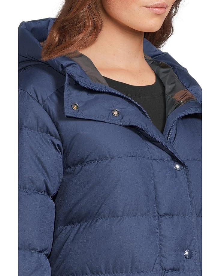Montreal Coat Product Image