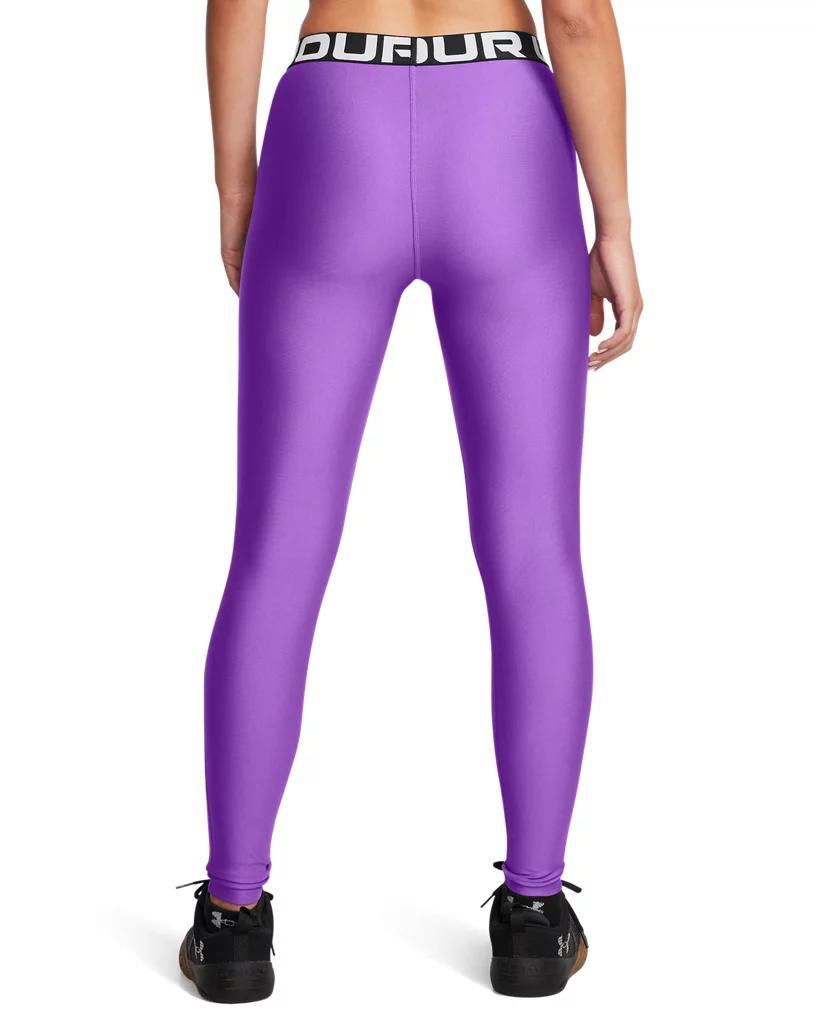 HeatGear® Product Image
