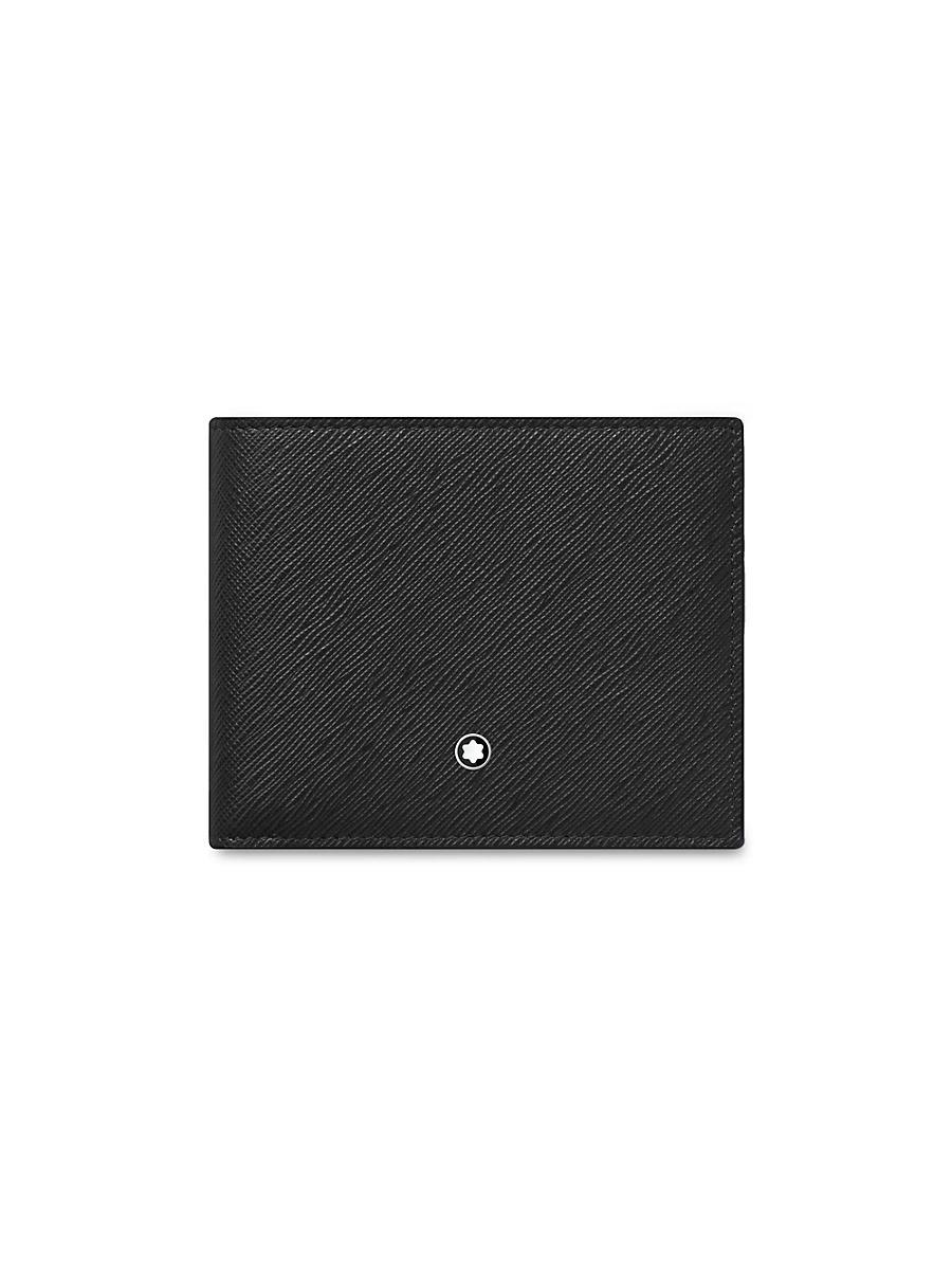 Product Card