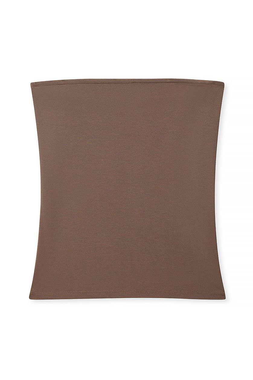 Tube Top Product Image