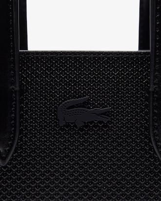 Mini Chantaco Leather Purse Product Image