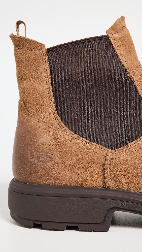 UGG Biltmore Chelsea Boots | Shopbop Product Image