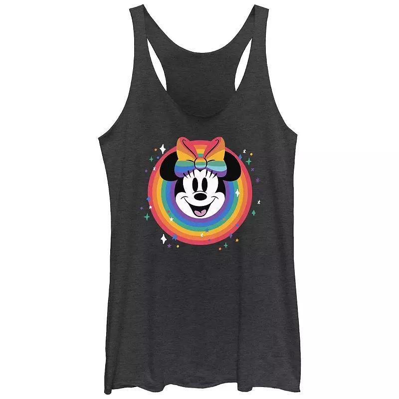 Juniors' Harry Potter Slytherin Snake Racerback Tank Top, Girl's, Size: Large, Envy Product Image